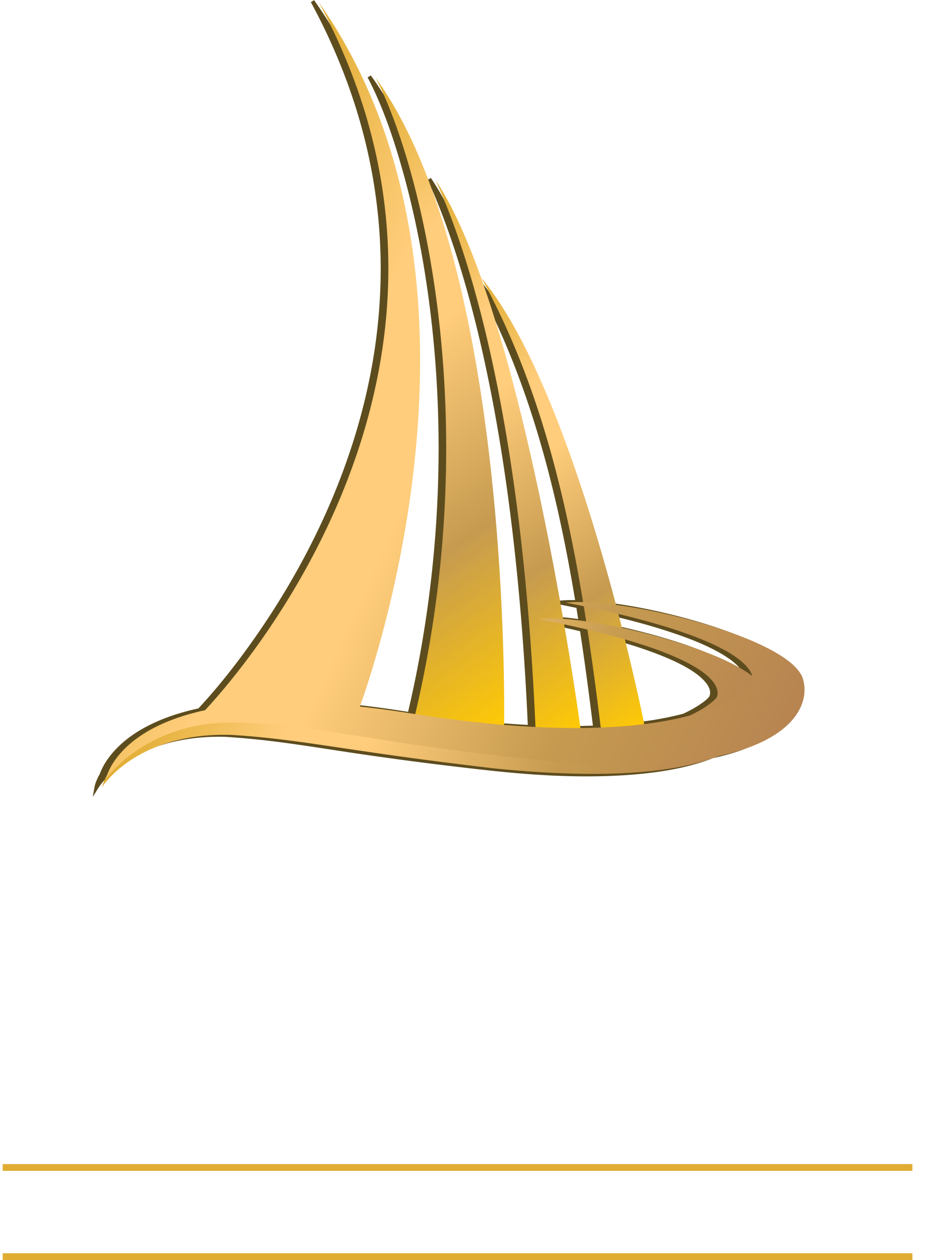 Lakhani logo