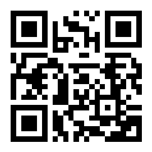WhatsApp QR Code